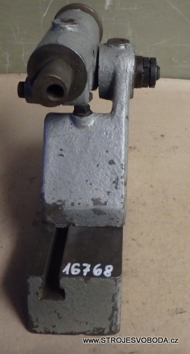 Sklopný orovnávač na brusku  (16768 (3).JPG)